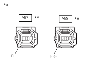 C443778C02