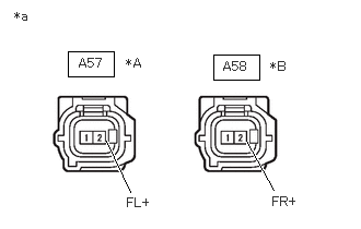 C443778C03