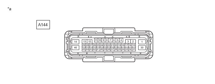 C443936C10