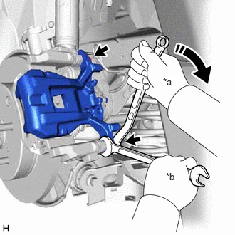C445051C01