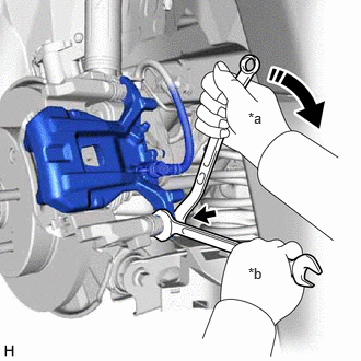 C445061C01