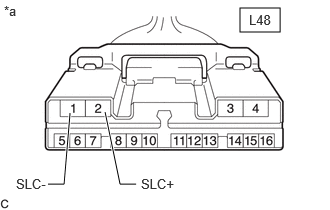 C445075C10