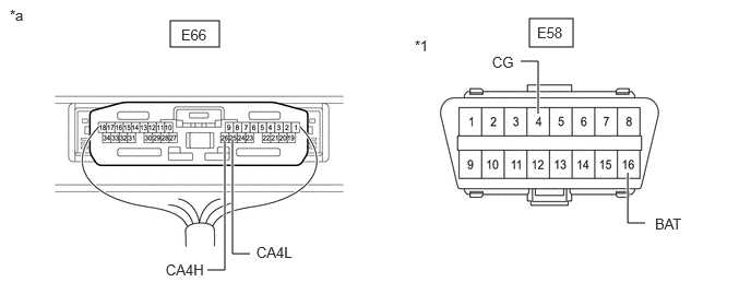 C445118C01