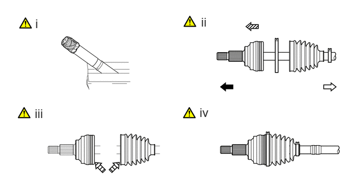 C445316C03