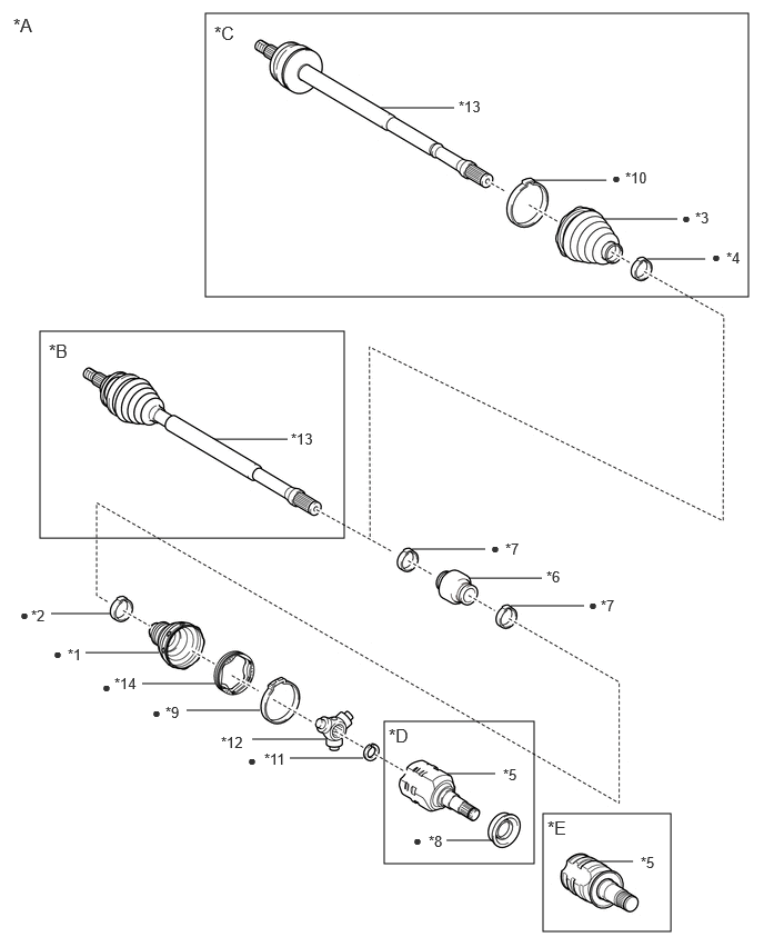 C445320C01