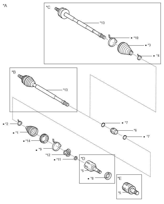 C445321C01