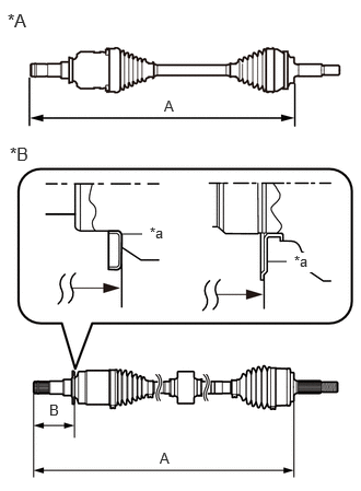 C445339C01