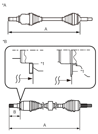 C445339C03