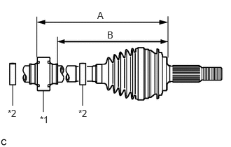 C445340C02
