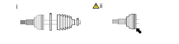 C445407N01