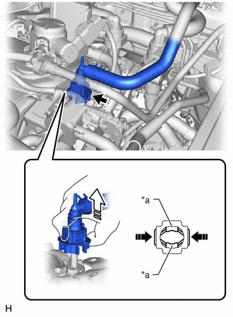 C445503C01