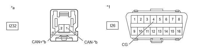 C446923C20