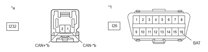 C446923C21