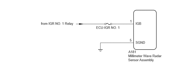 C447006E31