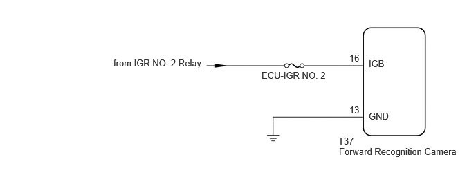 C447006E32