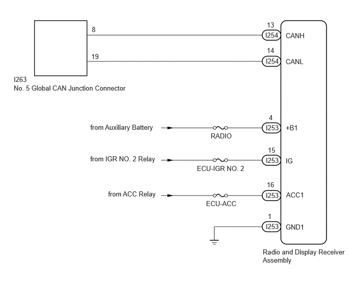 C447009E16