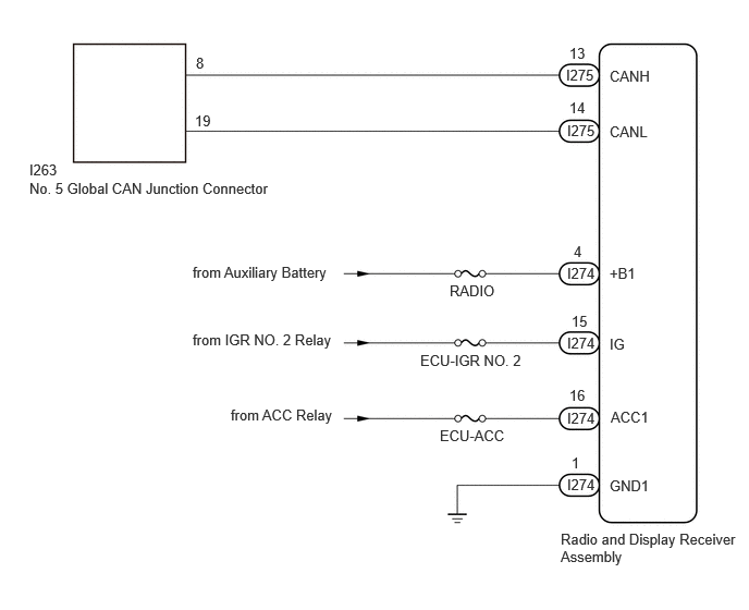 C447009E17
