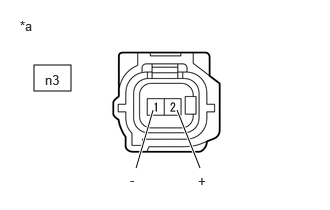 C447247C88
