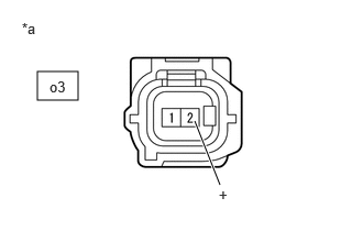 C447247C94
