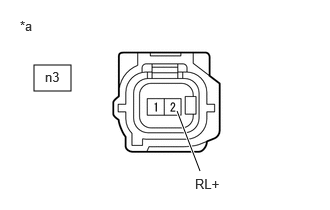 C447247C96