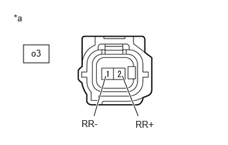 C447247C97