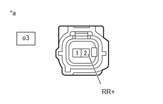C447247C98