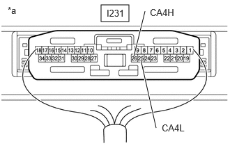 C448281C29