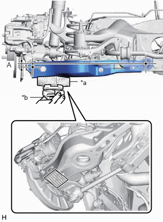 C448311C01