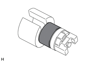 C448419C01
