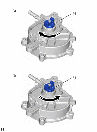 C448921C03