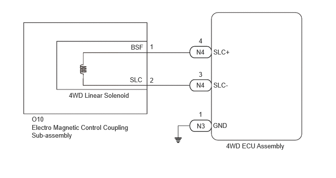 C449047E11