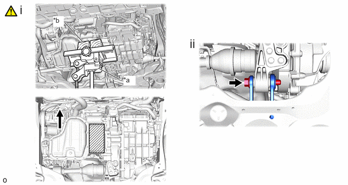 C449625C01