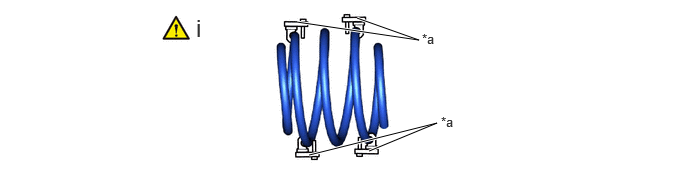 C449636C01