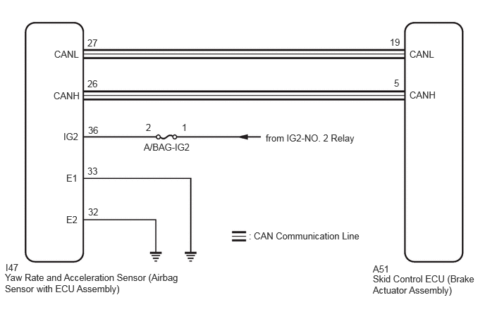 C450380E06
