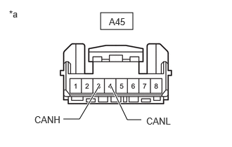 C453228C02