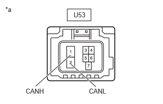 C453860C24
