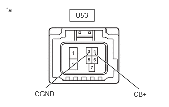 C453860C25
