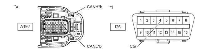 C453866C11