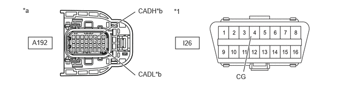 C453866C12