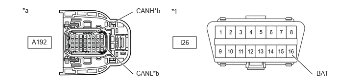 C453866C13