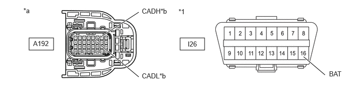 C453866C14