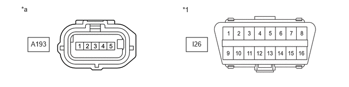 C453867C03