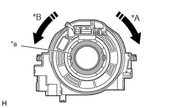 C454168C02