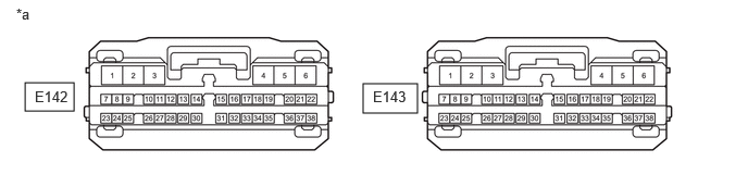 C454596C06