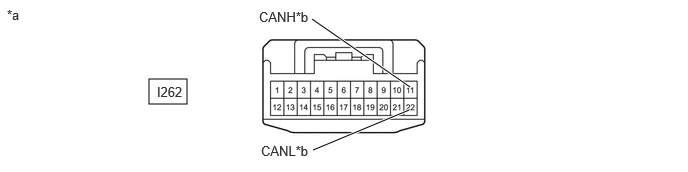 C454852C13