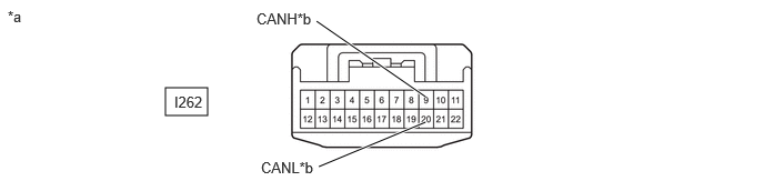 C454852C15
