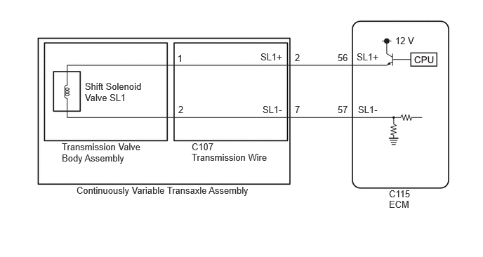 C457009E27