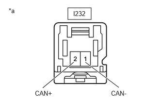 C457326C12