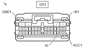 C457358C18