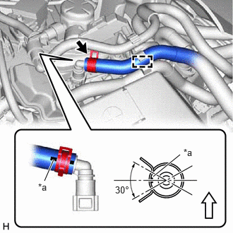 C457807C01